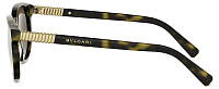 BVLGARI BV 40102I 52E
