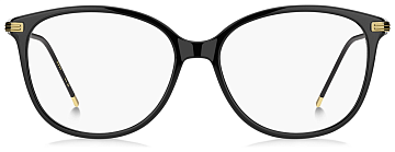Hugo Boss BOSS 1863 7C5