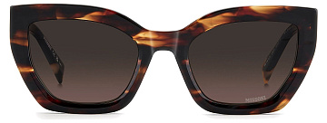 Missoni MIS 0291/G/S 2OK O9