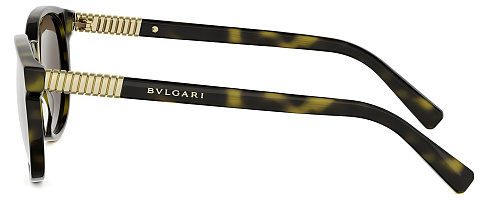 BVLGARI BV 40102I 52E