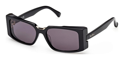 Max Mara MM 0159 01A