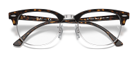 Ray-Ban RX 5154 2012