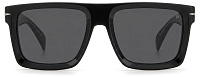 David Beckham DB 7134/S 807 IR