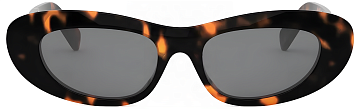 Celine CL 40310U 52A