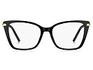 Marc Jacobs MARC 779 807