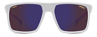 Carrera Ducati CARDUC 049/S 268 Z0
