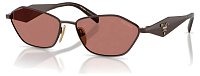 Prada PR D50S 22J80W