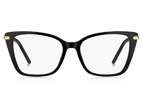 Marc Jacobs MARC 779 807