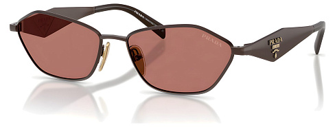 Prada PR D50S 22J80W