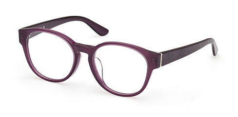 Guess GU 50254-D 081
