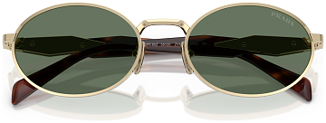 Prada PR 65ZS ZVN70L