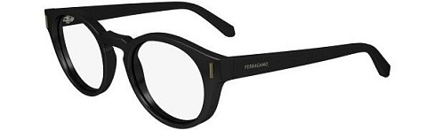 Salvatore Ferragamo SF2998 001
