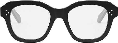 Celine CL 50124I 001