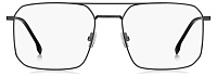 Boss BOSS 1995 003