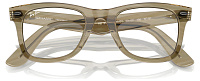 Ray-Ban RB 2140 1387GG