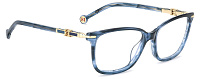 Carolina Herrera HER 0381/G 38I