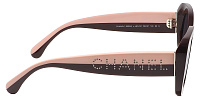 Chanel CH 5563B 1461S1