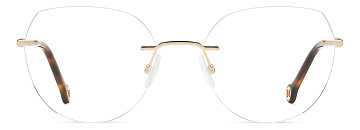 Carolina Herrera HER 0235 S0D