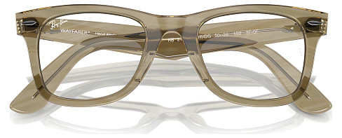 Ray-Ban RB 2140 1387GG