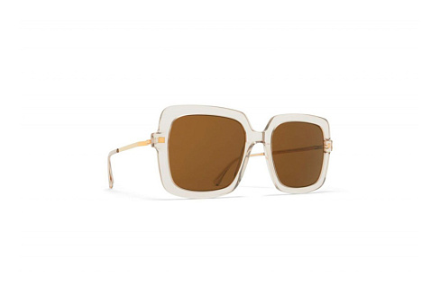 Mykita HESTA 3704