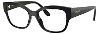 Vogue VO 5635U W44
