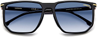 Carrera CARRERA 329/S 807 08