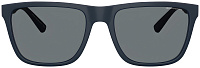 Armani Exchange AX 4080S 839980