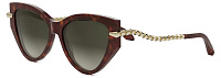 BVLGARI BV 40001I 54F