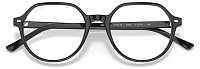 Ray-Ban RX 5395 2000