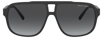 Armani Exchange AX 4104S 80788G