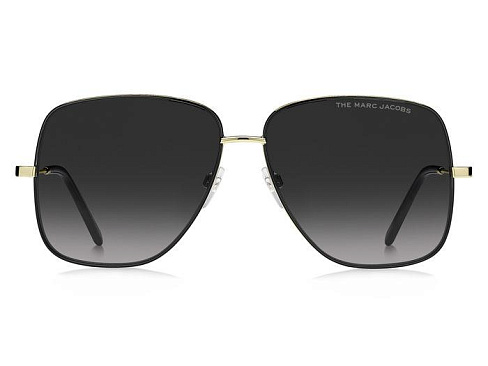 Marc Jacobs MARC 619/S RHL 9O