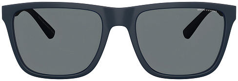 Armani Exchange AX 4080S 839980