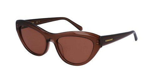 Salvatore Ferragamo SF1103S 232
