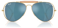Ray-Ban RB 3029M 00155