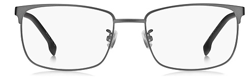 Hugo Boss BOSS 1840/G SVK