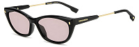 Dsquared2 D2 0209/G/S 3H2 U1