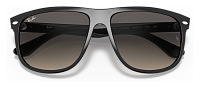 Ray-Ban RB 4147 601/32