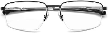 Carrera Ducati CARDUC 062 62L