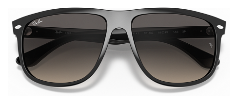 Ray-Ban RB 4147 601/32