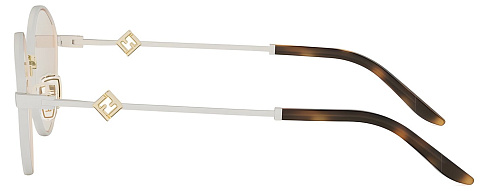 Fendi FE 40217U 25E