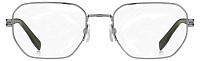 Marc Jacobs MARC 949 6LB