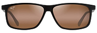 Maui Jim MJ 0618S 01