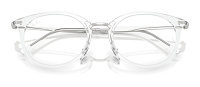 Ray-Ban RX 7255 2001