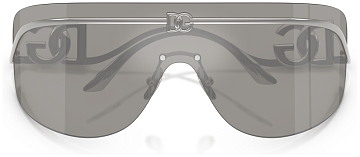 Dolce & Gabbana DG 2320 05/6G