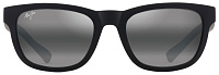 Maui Jim MJ 0617S 001