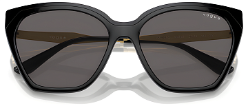 Vogue VO 5521S W44/87