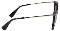Max Mara MM 0202 01A