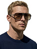 Carrera CARRERA 1090/S I46 N4