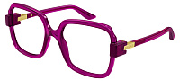 Gucci GG1433O 003