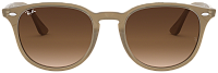 Ray-Ban RB 4259F 616613